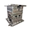 metal die casting