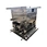 aluminium die casting