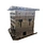 custom die casting