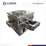 die casting manufacturers