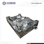 die casting company