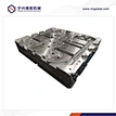 metal die casting