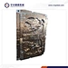 metal die casting