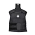 Bulletproof vest
