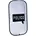 Senken Top quality anti-riot shield with transparent material