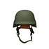 aramid helmet