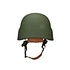 ballistic helmet