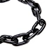 stainless steel shackles