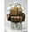 Bulletproof vest