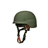Senken Bullet-proof helmet FDK02