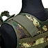 Tactical Vest