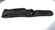 military belt