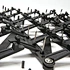 road marking equipment
