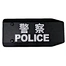 alloy shield