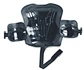 protective body suit