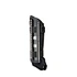polycarbonate anti-riot shield
