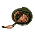 aramid helmet