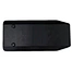 alloy shield