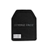 ballistic plates