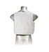 bulletproof vest level 3A