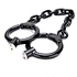 handcuffs
