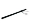Anti-Roit baton