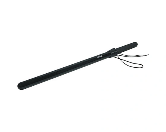 Anti-Roit baton