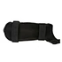 Anti-riot shield