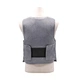 ak 47 bullet proof vest