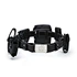 police belt
