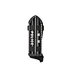 Anti-riot shield