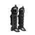 Body protection equipment