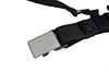 Multifuctional Belt