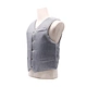 ak 47 bullet proof vest