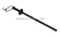 85cm baton