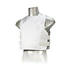 VIP concealable Bulletproof Vest