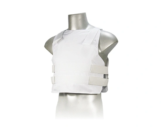 VIP concealable