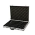 Hot sale road block equipment