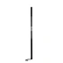 Anti riot baton long combined type for police