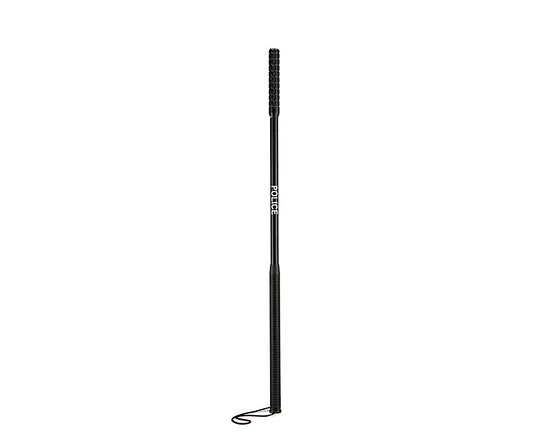 riot control baton