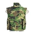full body armor bulletproof vest