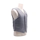 tactical bullet proof vest