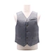 tactical bullet proof vest