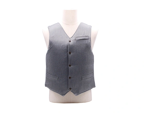 tactical bullet proof vest