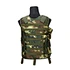 Tactical Vest