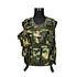 molle bulletproof vest