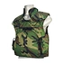 Senken Bulletproof multicam black stabproof  vest/Ballistic Vest/Body Armor Protection