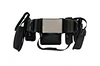 Multifuctional Belt