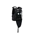 Body protection equipment