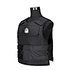 Bulletproof vest